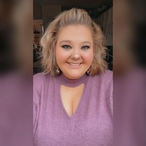 Meet your Posher, Joy